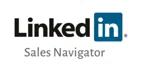 Linkedin Sales Navigator